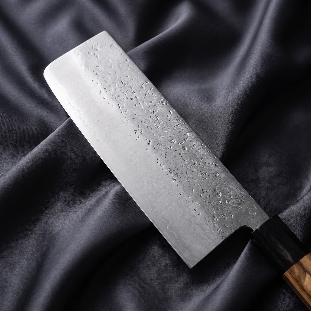 Sora Cleaver Knife