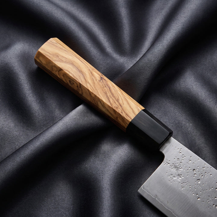 Sora Cleaver Knife
