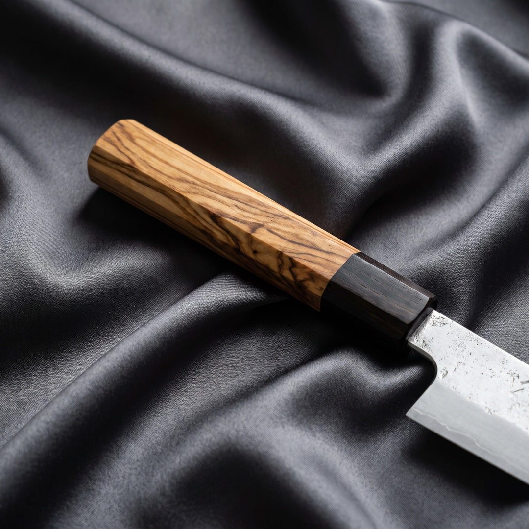 Sora Gyuto Chef Knife