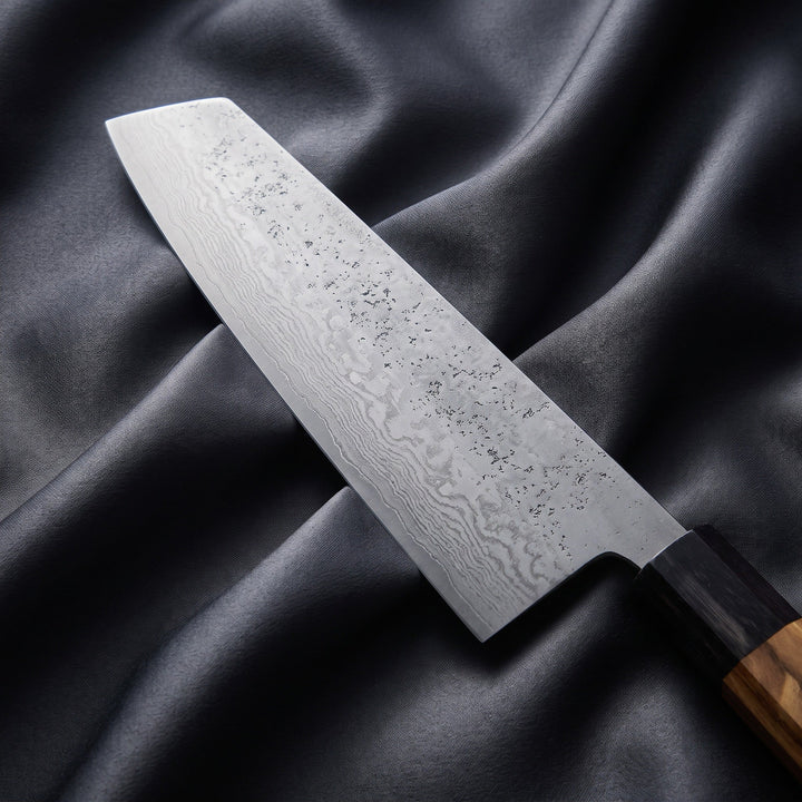 Sora Nakiri Vegetable Knife